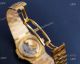 JH Factory Patek Philippe Nautilus 5711 Yellow Gold Swiss Replica Watches (9)_th.jpg